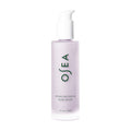 OSEA Dream Bio-Retinol Body Serum main image