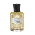 The Maker Dream Eau de Parfum main image