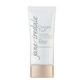 Jane Iredale Dream TintTinted Moisturizer SPF 15 variant: Light main image