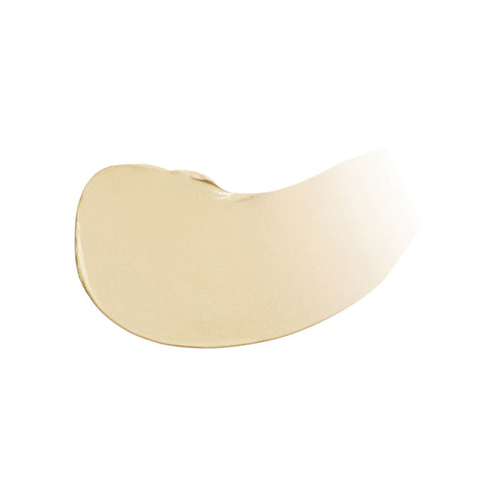 Swatch image of Jane Iredale Dream TintTinted Moisturizer SPF 15 variant: Light