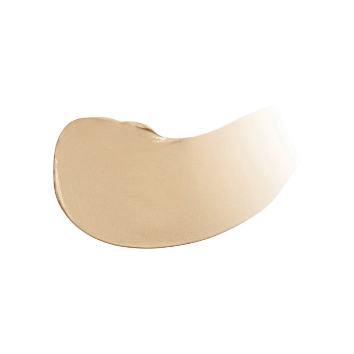 Swatch image of Jane Iredale Dream TintTinted Moisturizer SPF 15 variant: Medium Light