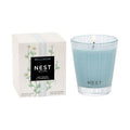 Nest Driftwood & Chamomile Candle variant: 8.1 oz (Classic) main image