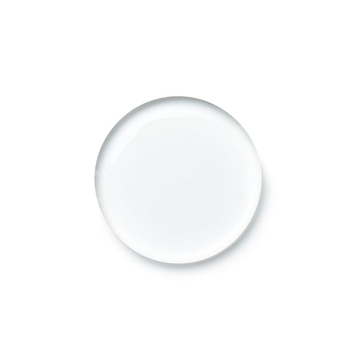 Image of product in the same collection as