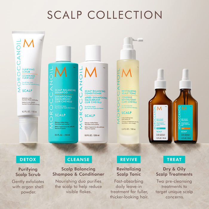 Image of product in the same collection as