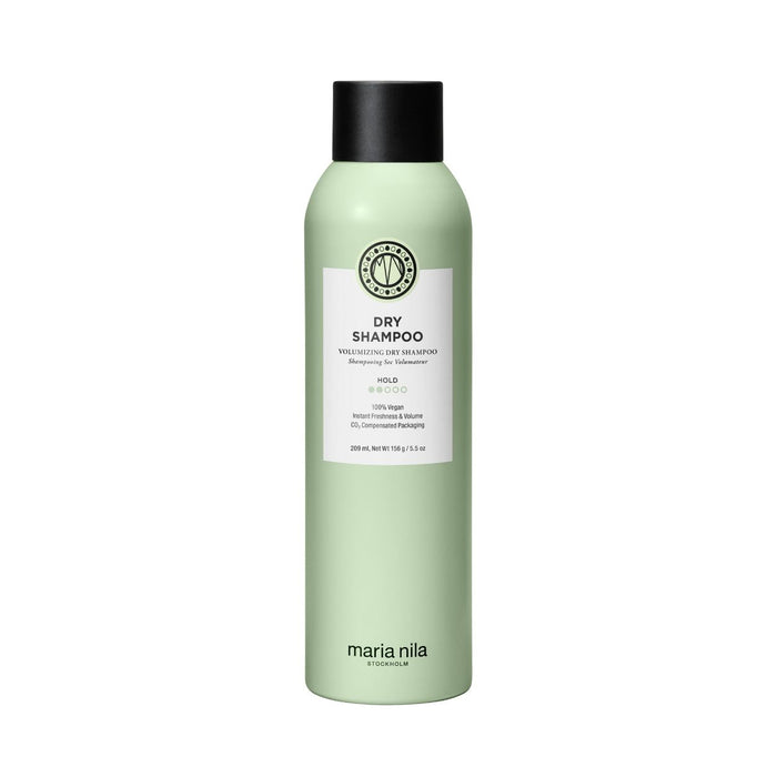 Maria Nila Dry Shampoo main image