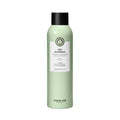 Maria Nila Dry Shampoo main image