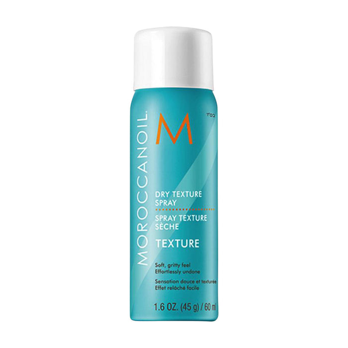 Moroccanoil Dry Texture Spray variant: 1.6 oz (Travel) main image