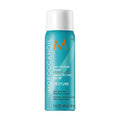 Moroccanoil Dry Texture Spray variant: 1.6 oz (Travel) main image