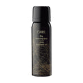 Oribe Dry Texturizing Spray variant: 2.2 oz main image