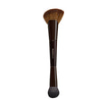 Trish McEvoy Dual-Ended Brush 62/64 variant: Default Title main image