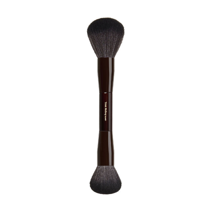Trish McEvoy Dual-Ended Brush 79 variant: Default Title main image