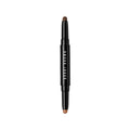 Bobbi Brown Dual-Ended Long-Wear Waterproof Cream Eyeshadow Stick variant: Milk Chocolate / Midnight Brown main image