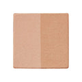 Trish McEvoy Dual Resort Bronzer Refill variant: Default Title main image