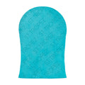 St. Tropez Dual Sided Luxe Applicator Mitt main image