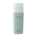 variant: 1 fl oz main image