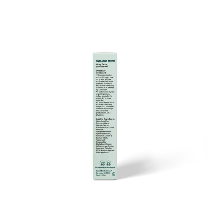 Side image of   variant: 1 fl oz