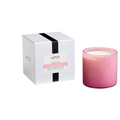 Lafco Duchess Peony Signature Candle main image
