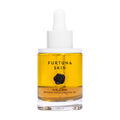 Furtuna Skin Due Alberi Biphase Moisturizing Oil variant: 1 fl oz main image