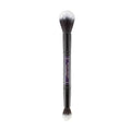 Kevyn Aucoin Duet Blush Brush main image