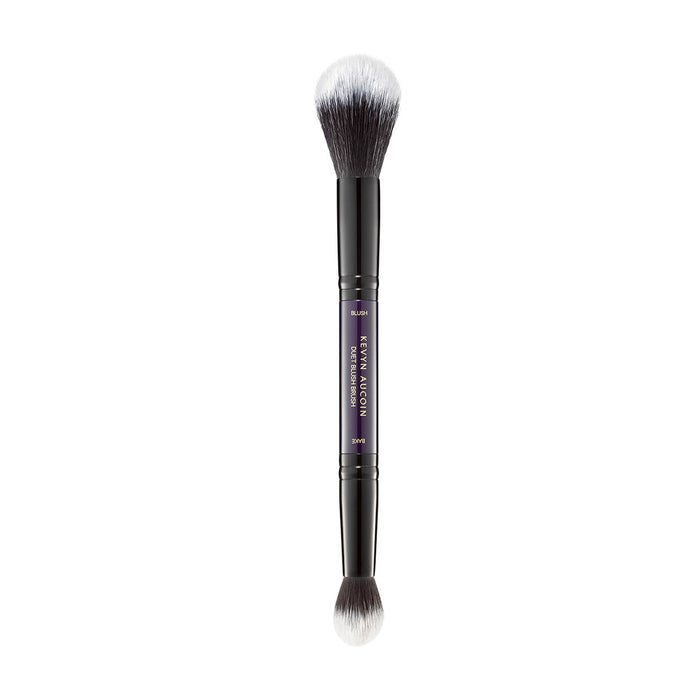 Kevyn Aucoin Duet Blush Brush main image