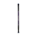 Kevyn Aucoin Duet Concealer Brush main image
