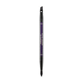 Kevyn Aucoin Duet Definer Brush main image