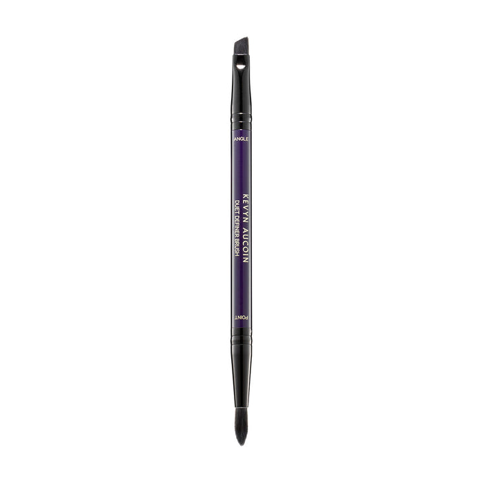 Kevyn Aucoin Duet Definer Brush main image