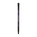 Kevyn Aucoin Duet Precision Shadow Brush main image