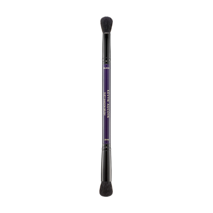 Kevyn Aucoin Duet Shadow Brush main image
