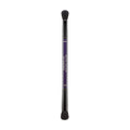 Kevyn Aucoin Duet Shadow Brush main image