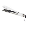 GHD Duet Style 2-in-1 Hot Air Styler variant: White main image