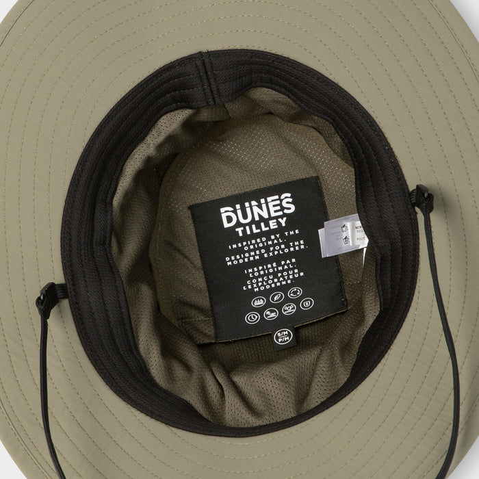 #colour_olive
