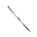 Neen Duo Precision Brush main image