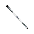 Neen Duo Precision Eyeshadow Brush main image
