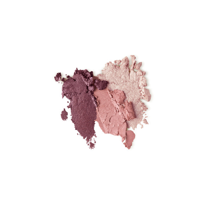 Swatch image of   variant: Dawn
