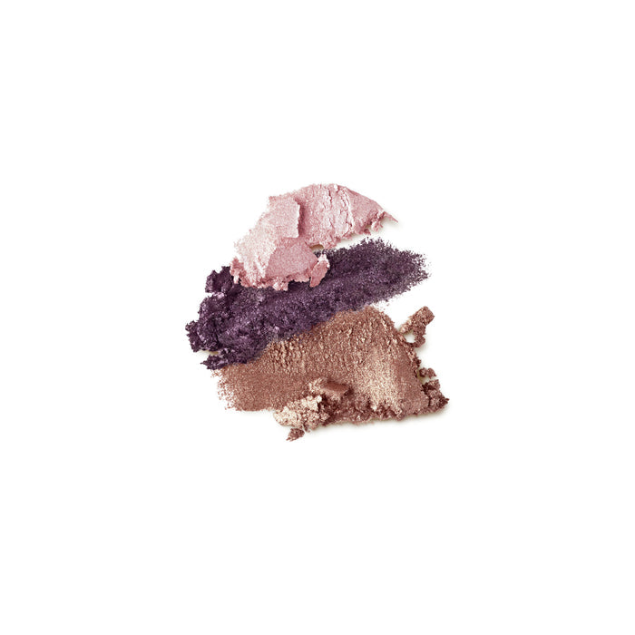 Swatch image of   variant: Dusk