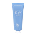 Bloomeffects Dutch Dirt Mask main image