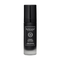 Retrouvé Dynamic Nourishing Face Cream variant: 1 oz main image