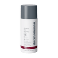 variant: 3.4 fl oz main image