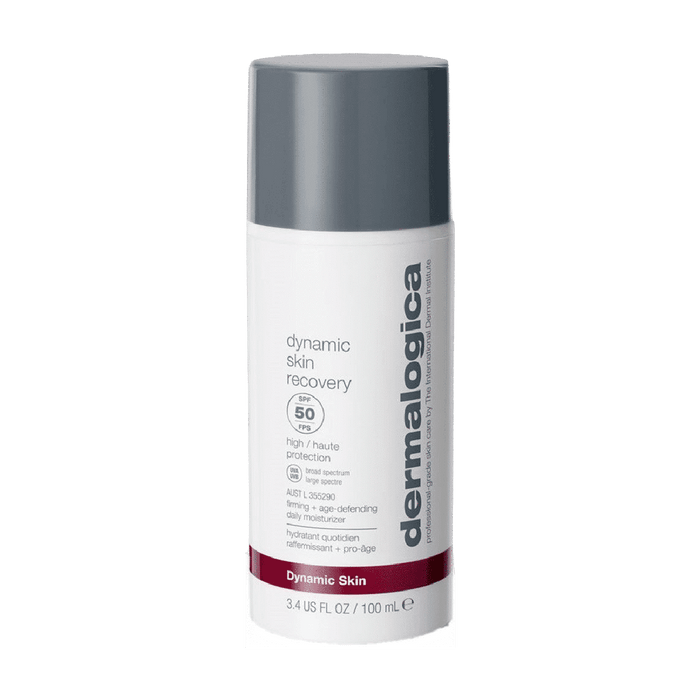 variant: 3.4 fl oz main image
