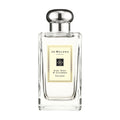 Jo Malone London Earl Grey and Cucumber Cologne variant: 3.4 fl oz main image