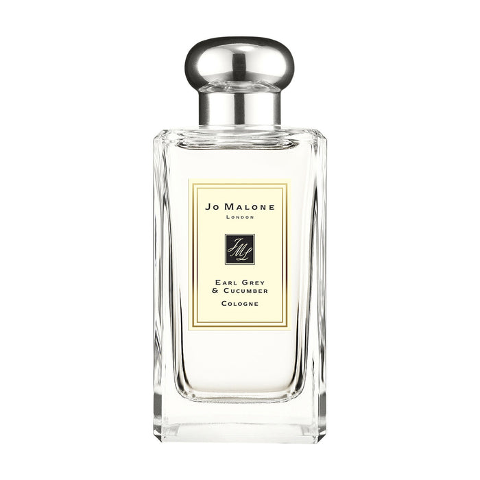 Jo Malone London Earl Grey and Cucumber Cologne variant: 3.4 fl oz main image