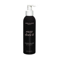 One Love Organics Easy Does It Foaming Cleanser main image
