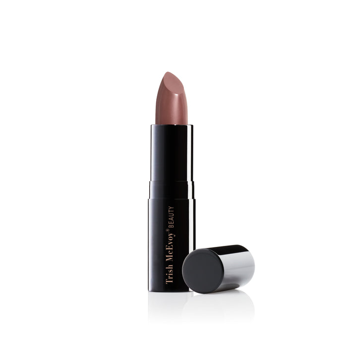 Trish McEvoy Easy Lip Color variant: Knockout (Vermillion) main image