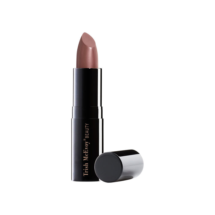 Trish McEvoy Easy Lip Color variant: Innocent (Dusty Rose) main image