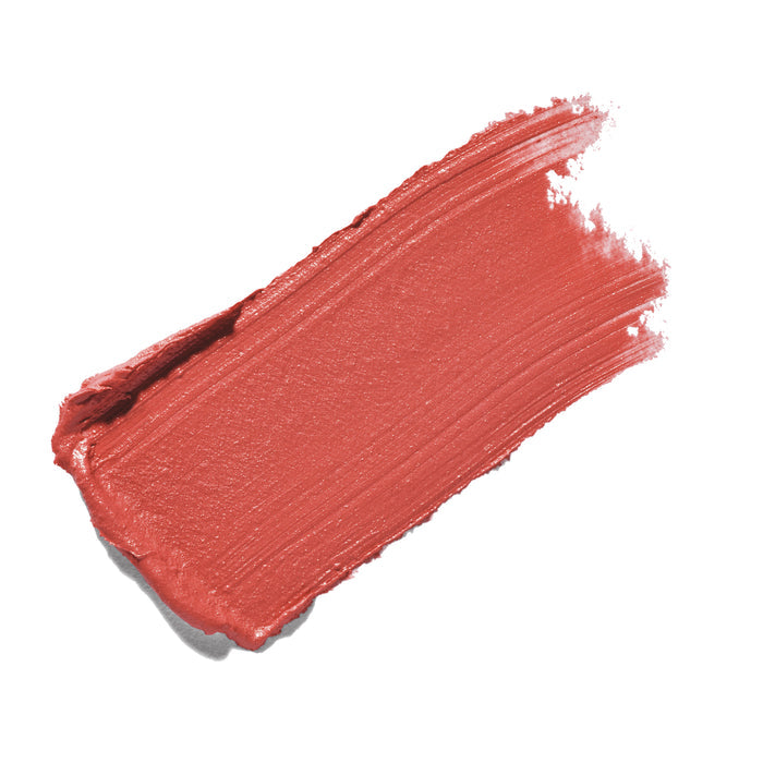 Swatch image of Trish McEvoy Easy Lip Color variant: Innocent (Dusty Rose)