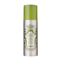 Sisley Paris Eau de Campagne Deodorant main image