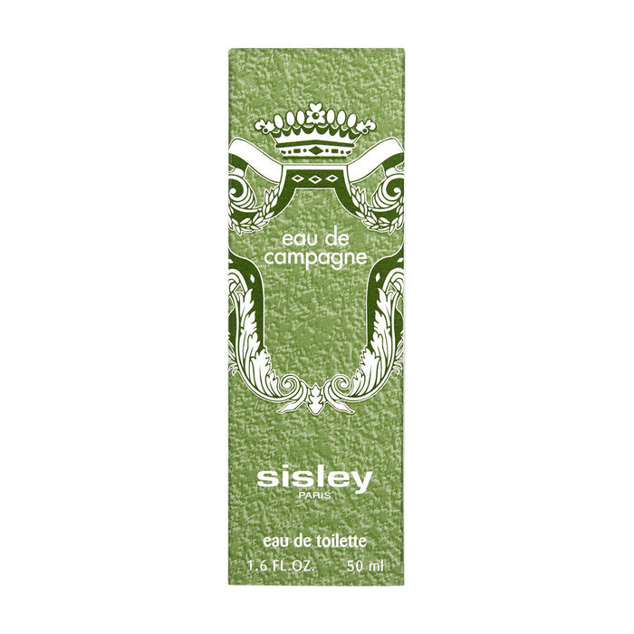 Image of the   variant: 1.7 fl oz box