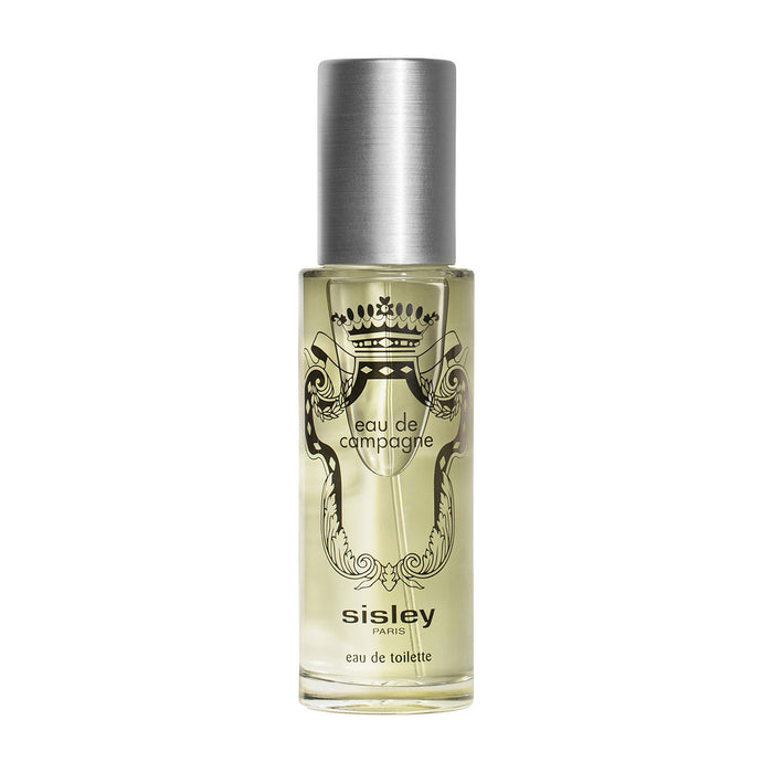 variant: 3.38 fl oz main image