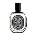 variant: 2.5 fl oz main image
